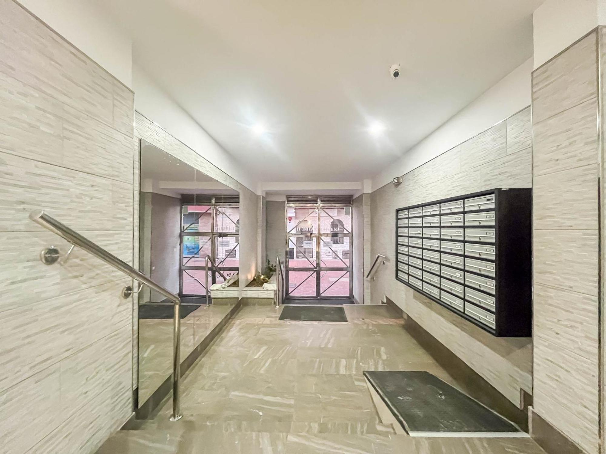 Apartamento Las Canteras Cuyas 17 라스팔마스 외부 사진