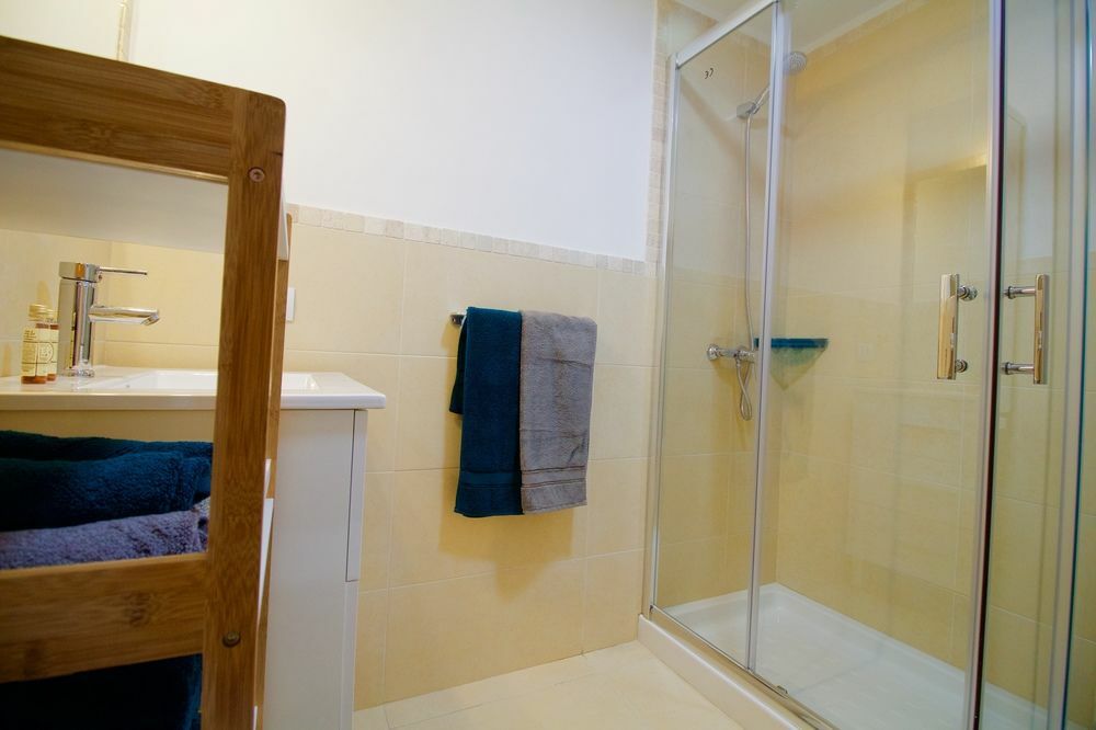 Apartamento Las Canteras Cuyas 17 라스팔마스 외부 사진