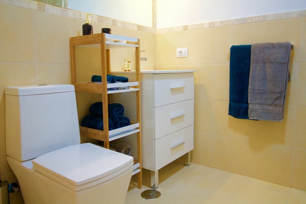 Apartamento Las Canteras Cuyas 17 라스팔마스 외부 사진